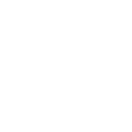 Fort Bragg Plumbers